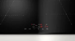 Piano cottura Neff ad un prezzo imperdibile