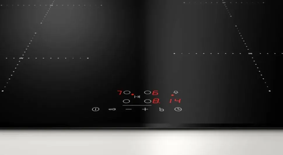 Piano cottura Neff ad un prezzo imperdibile