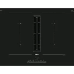 Piano cottura Pvq711f15e del brand Bosch in Offerta Outlet