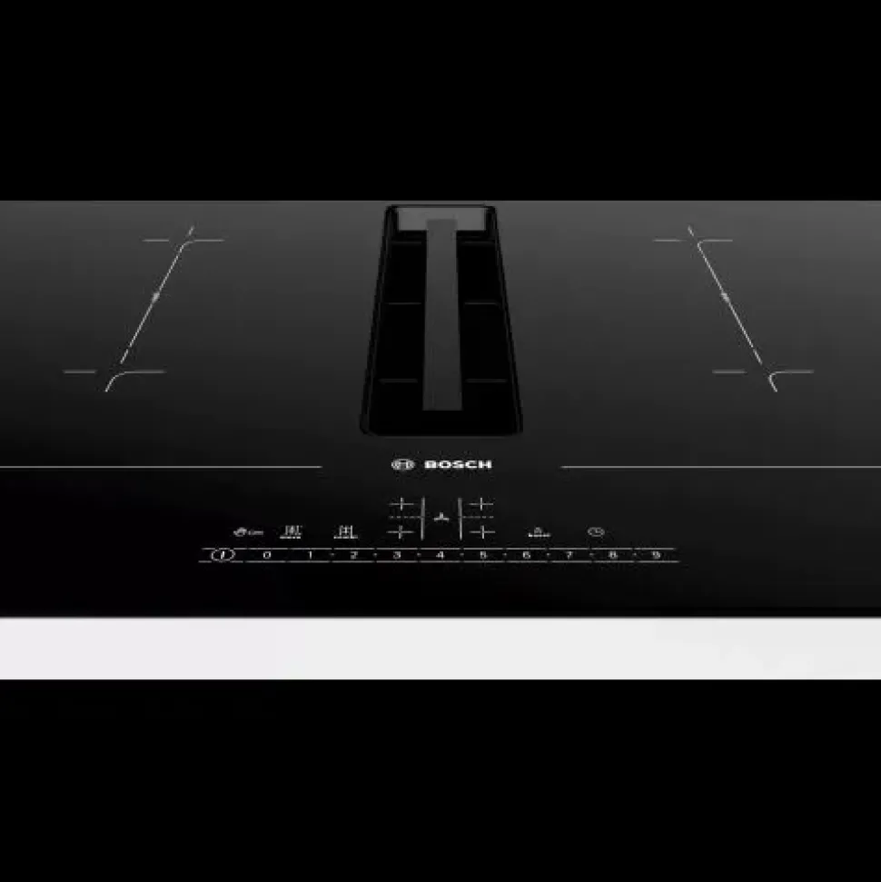 Piano cottura Pvq711f15e del brand Bosch in Offerta Outlet