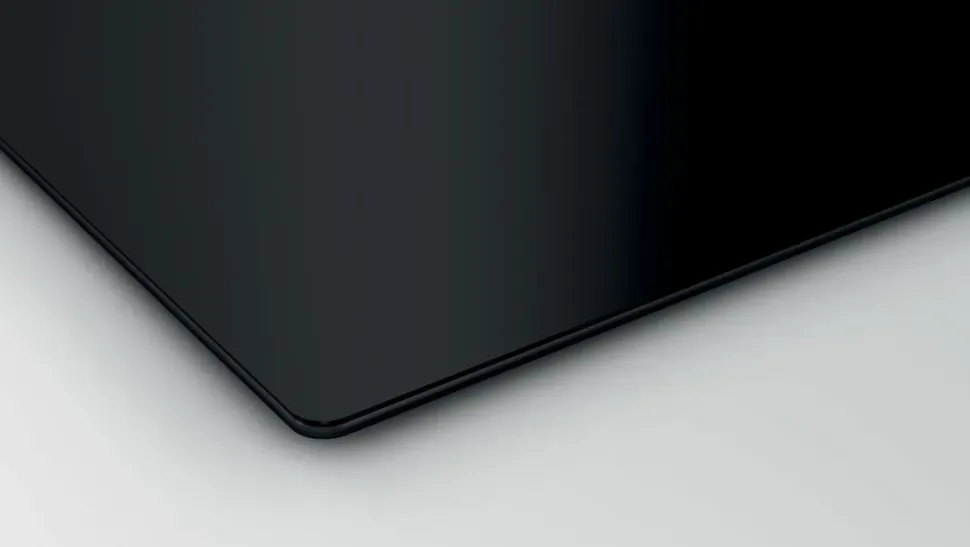 Piano cottura Pvq711f15e del brand Bosch in Offerta Outlet