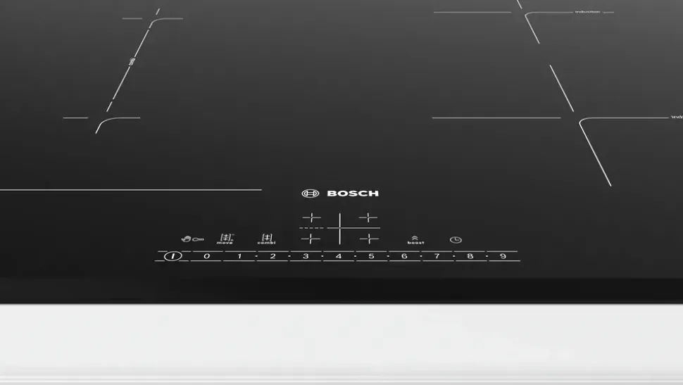 Piano cottura Pvs631fb5e della marca Bosch a prezzo Outlet