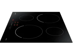 Piano cottura Samsung PREZZI OUTLET