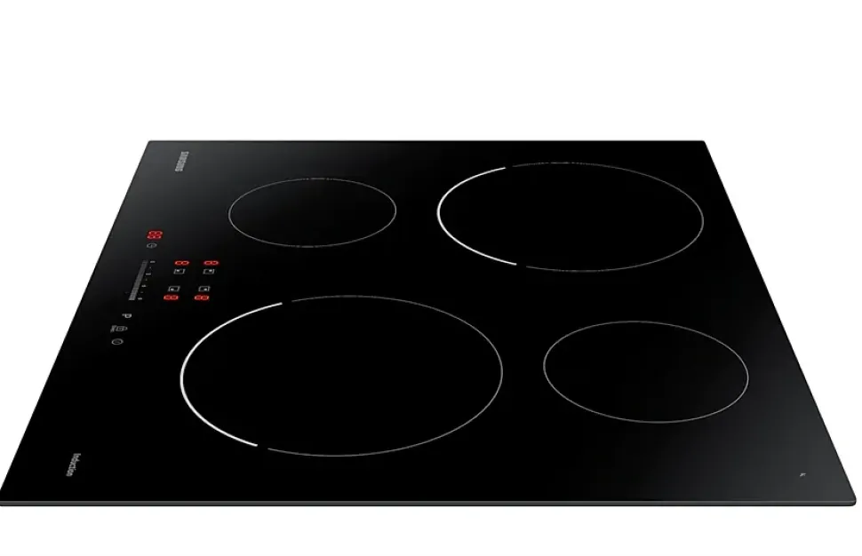 Piano cottura Samsung PREZZI OUTLET