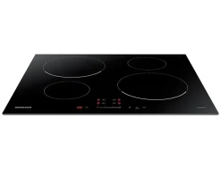 Piano cottura Samsung PREZZI OUTLET