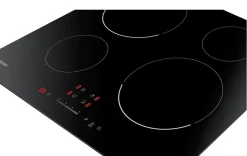 Piano cottura Samsung PREZZI OUTLET
