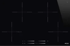 Piano cottura Si7844b della marca Smeg in Offerta Outlet