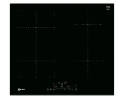 Piano cottura T46fd53x2 della firma Neff in Offerta Outlet