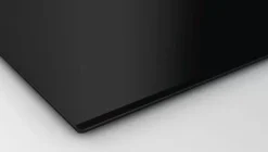 Piano cottura T48fd23x2 Neff in Offerta Outlet