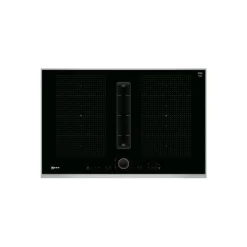 Piano cottura T58tl6en2 del marchio Neff a prezzo scontato