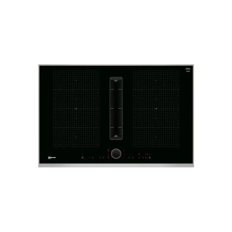 Piano cottura T58tl6en2 del marchio Neff a prezzo scontato