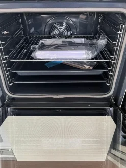 Piccoli apparecchi elettrici Aeg: Set elettrodomestici a prezzi convenienti