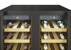Piccoli elettrodomestici Candy: Cantinetta incasso 60 cm a prezzi convenienti