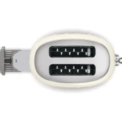 Piccoli elettrodomestici Smeg: Tostapane smeg a prezzi convenienti