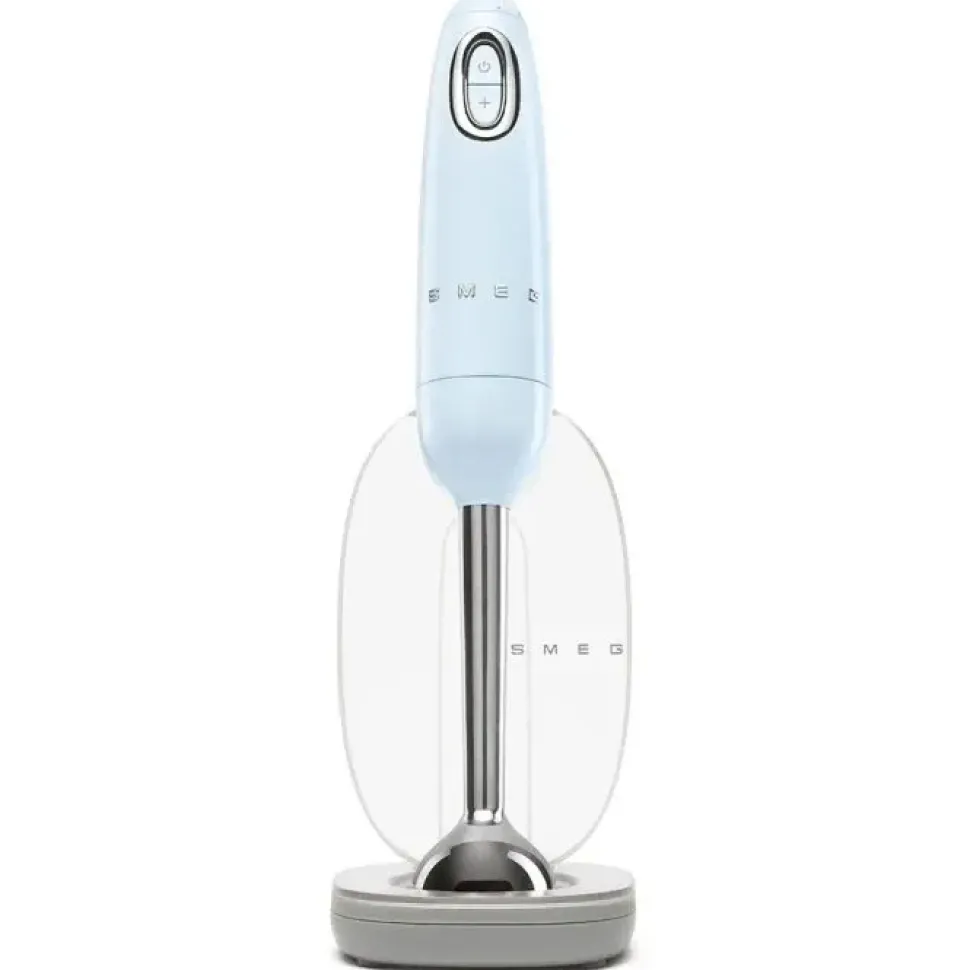 Piccoli elettrodomestici Smeg: Supporto frullatore a prezzi outlet