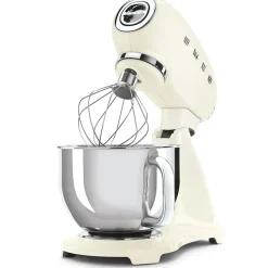 Piccoli elettrodomestici Smeg: Impastatrice full color smeg a prezzi outlet