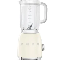 Piccoli elettrodomestici Smeg Frullatore smeg a prezzo Outlet