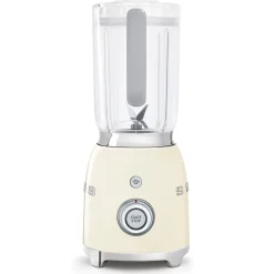 Piccoli elettrodomestici Smeg Frullatore smeg a prezzo Outlet
