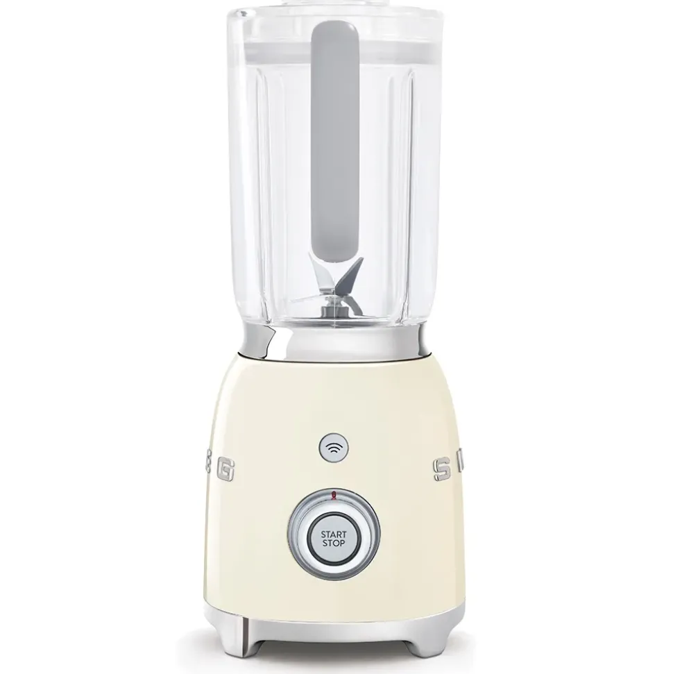 Piccoli elettrodomestici Smeg Frullatore smeg a prezzo Outlet