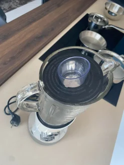 Piccoli elettrodomestici Artigianale: Vela  a prezzi outlet