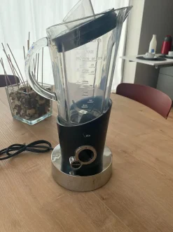 Piccoli elettrodomestici Artigianale: Vela a prezzi outlet