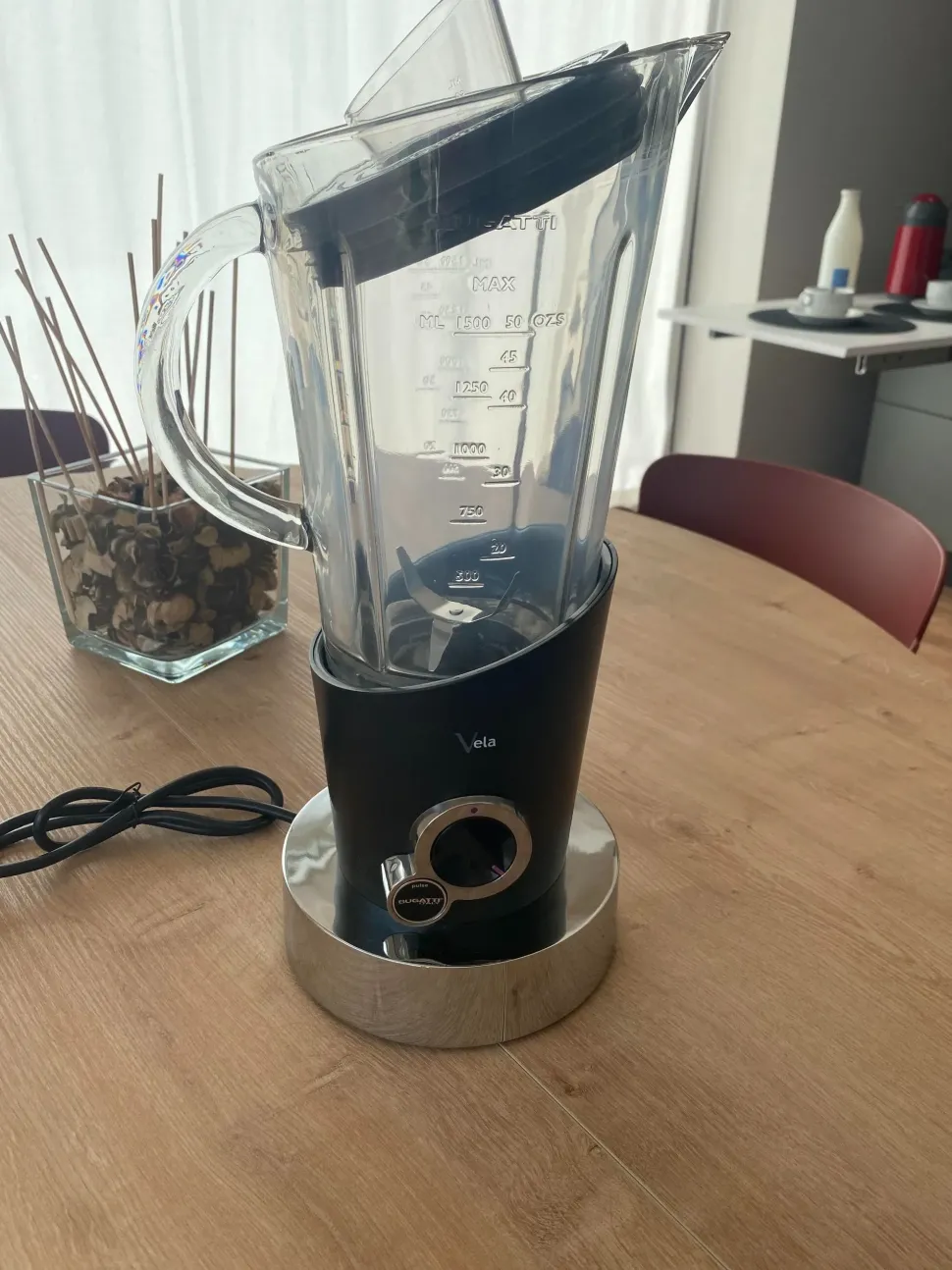 Piccoli elettrodomestici Artigianale: Vela a prezzi outlet