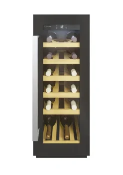 Piccoli elettrodomestici Candy Cantinetta incasso 30 cm a prezzo scontato