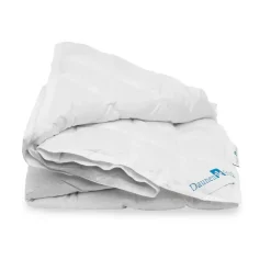 Piumini in Piuma d'oca modello D400 Daunenstep a prezzo outlet scontato  approfittane ora!