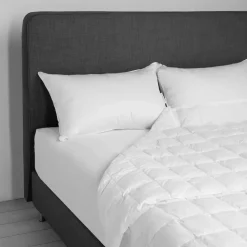 Piumini in Piuma d'oca modello D400 Daunenstep a prezzo outlet scontato  approfittane ora!