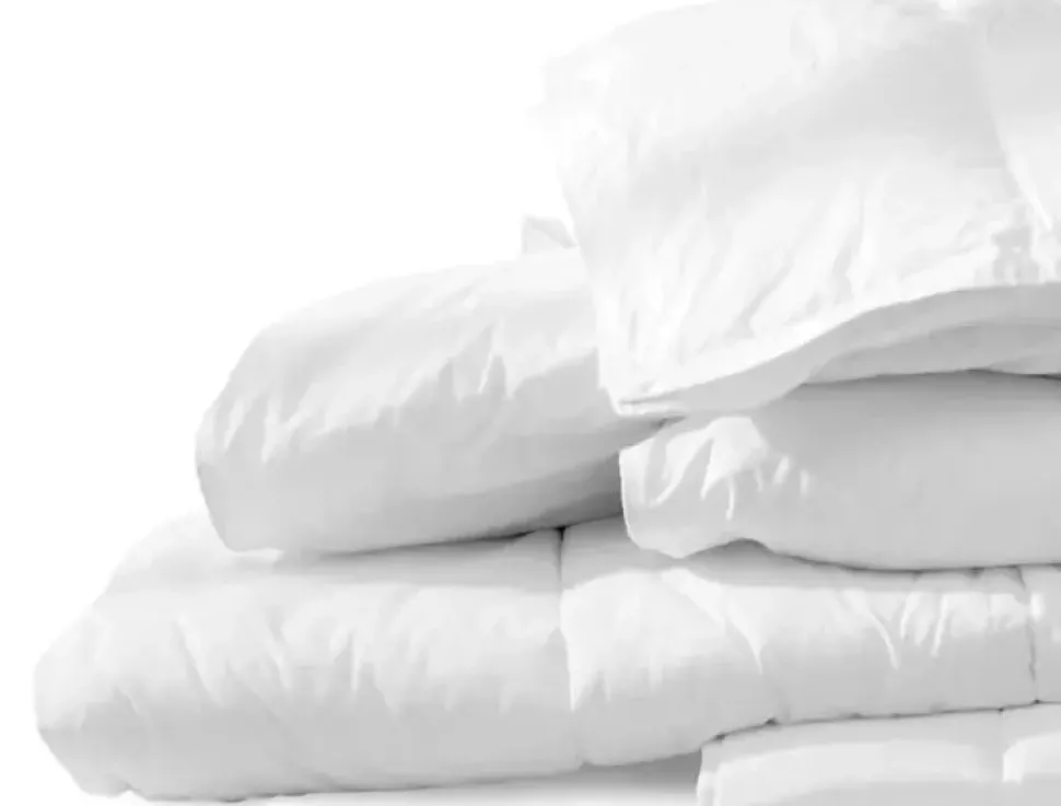 Piumino modello Piumino 4 stagioni della marca Twils a prezzi convenienti