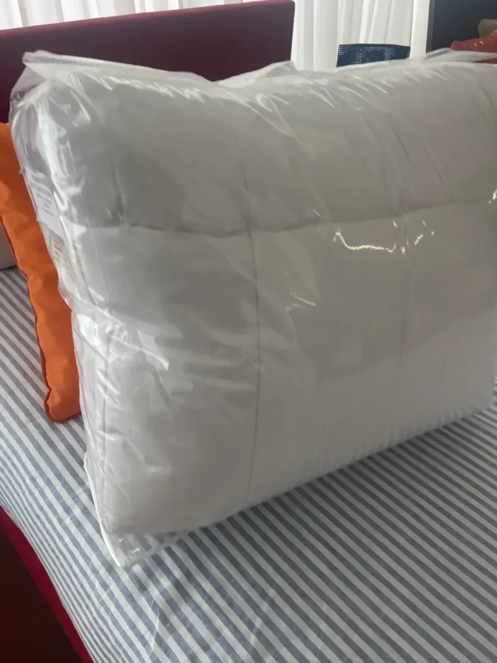 Piumino modello Piumino 4 stagioni della marca Twils a prezzi convenienti