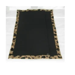 Plaid per letto poltrona coperta new jersey Molteni & c SCONTATO