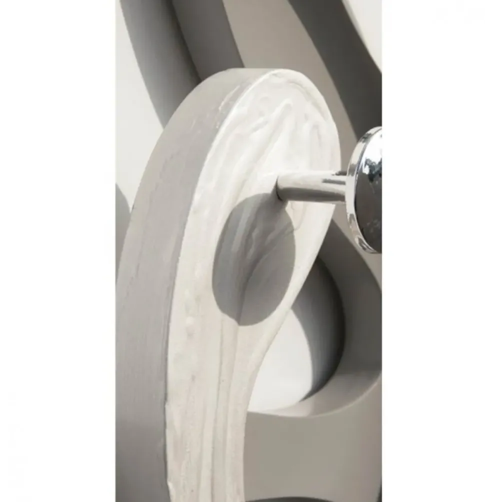 Poliedrico appendiabiti Piovra Pintdecor a PREZZI OUTLET