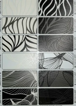 Poliedrico appendiabiti Piovra Pintdecor a PREZZI OUTLET