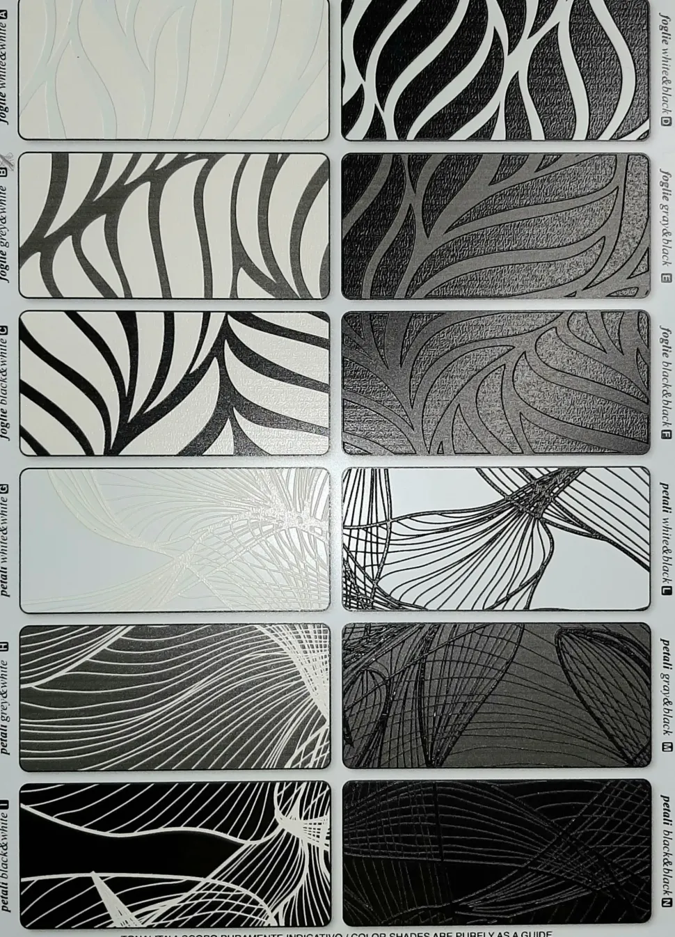 Poliedrico appendiabiti Piovra Pintdecor a PREZZI OUTLET