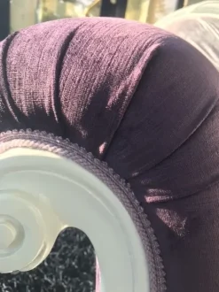 Poltrona 6128 Artigianale sconto del 69%