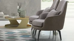 Poltrona Air Lecomfort con forte sconto