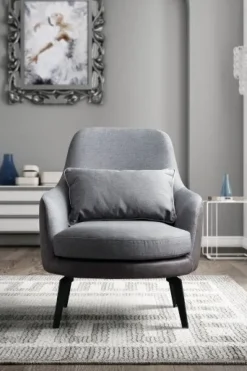 Poltrona Air Lecomfort con forte sconto