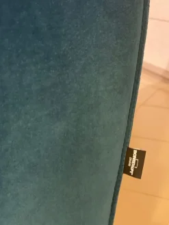 Poltrona Casca Bontempi divani PREZZI OUTLET