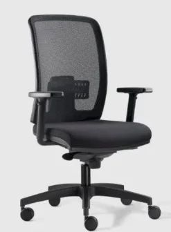 Poltrona Cometa48_r: consegna in 48 ore. Milani: scopri il prezzo!