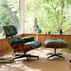 Poltrona con poggiapiedi Long chair Collezione esclusiva a prezzo scontato approfittane ora!