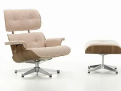 Poltrona con poggiapiedi Long chair Collezione esclusiva a prezzo scontato  approfittane ora!