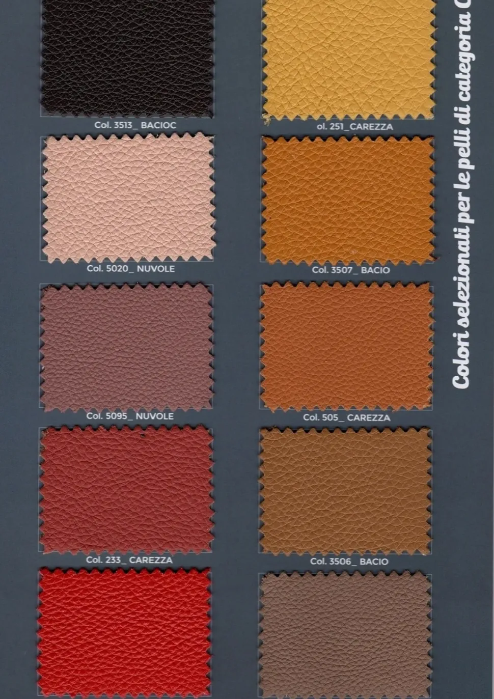 Poltrona con seduta fissa Felicity Egoitaliano a prezzo scontato