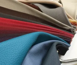 Poltrona con seduta fissa Felicity Egoitaliano a prezzo scontato