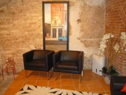 Poltrona Ella Arflex OFFERTA OUTLET