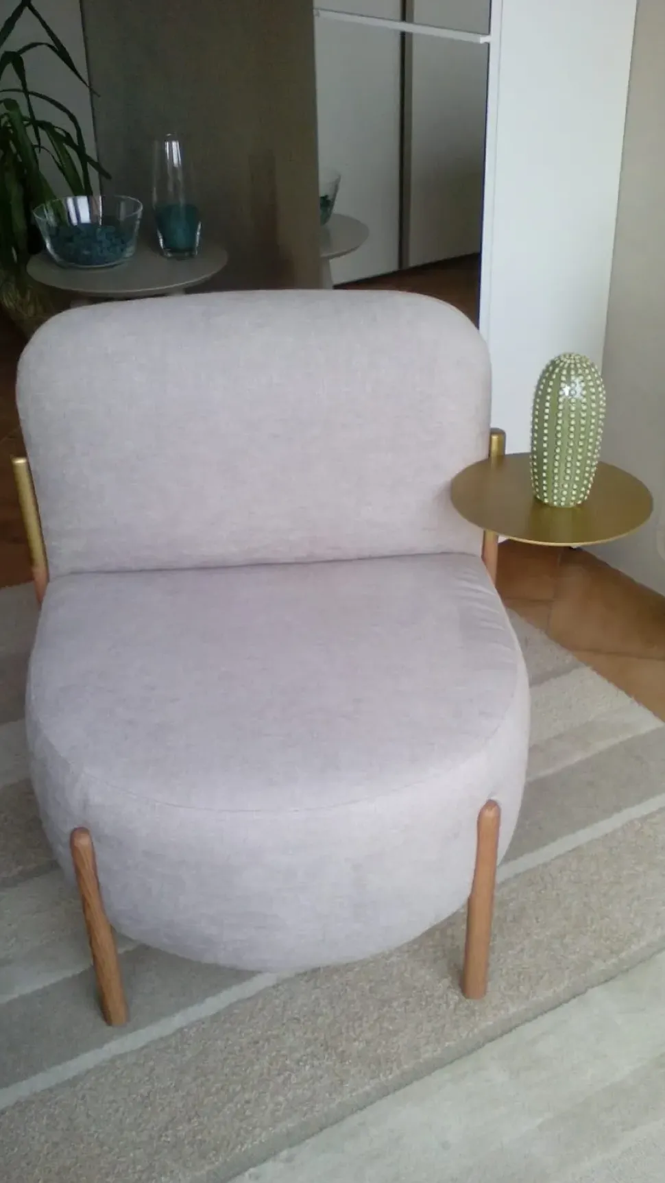 Poltrona Flag Bolzan letti ad un prezzo conveniente