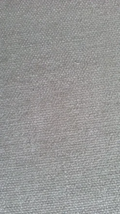 Poltrona Flag Bolzan letti ad un prezzo conveniente