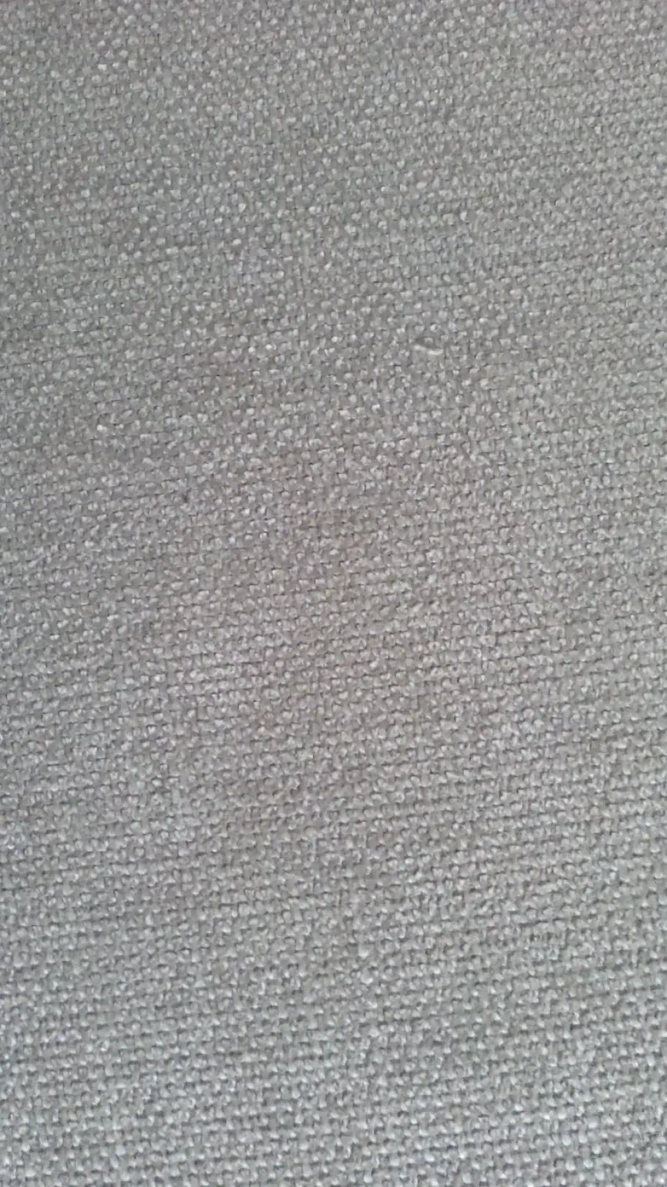 Poltrona Flag Bolzan letti ad un prezzo conveniente