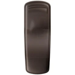 Poltrona in Pelle Chaise longues luxury italia Md work a prezzo scontato