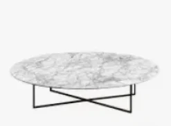 Poltrona in stile design Alasia Desirèe in Offerta Outlet